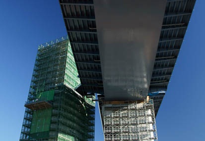 201101080934-DSC07547.jpg