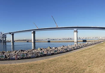 201101080945-DSC07572.jpg