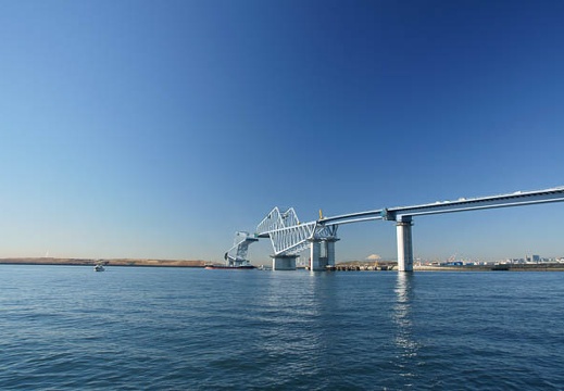 201101080959-DSC07610.jpg