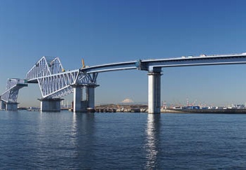 201101081006-DSC07624.jpg