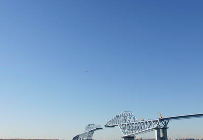 201101081030-DSC07681.jpg