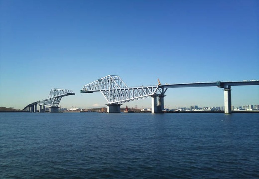 20110108105621-SO-01B.jpg
