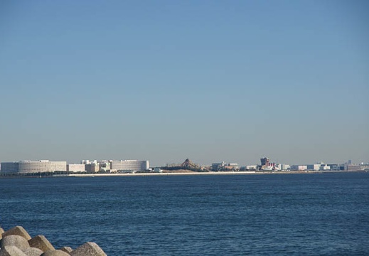 201101081116-DSC07773.jpg