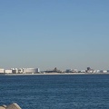 201101081116-DSC07773.jpg
