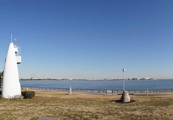 201101081242-DSC07904.jpg