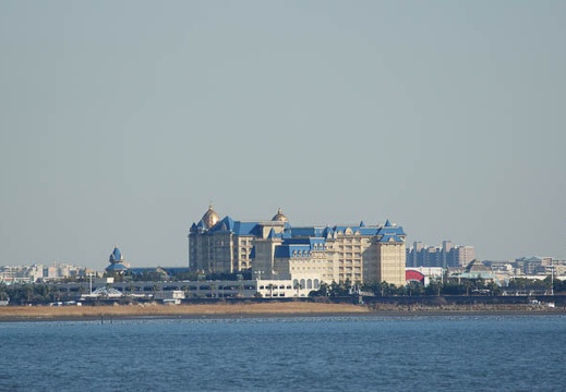 201101081255-DSC07934.jpg
