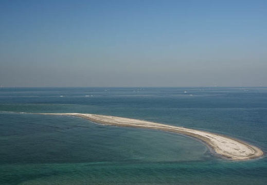201101121250-DSC09559.jpg