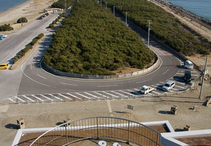 201101121251-DSC09563.jpg