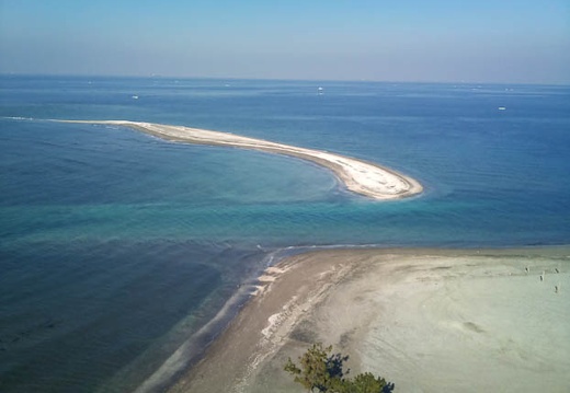 20110112125949-SO-01B.jpg