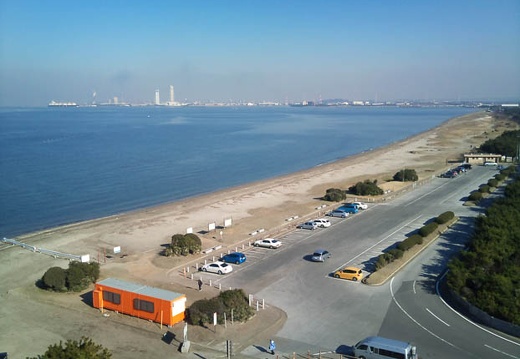 20110112130045-SO-01B.jpg