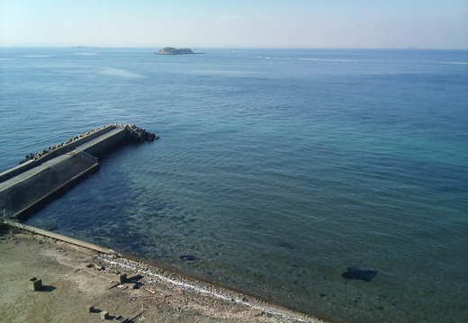 20110112130114-SO-01B.jpg