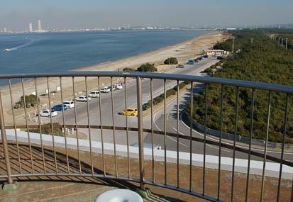 201101121313-DSC09604.jpg