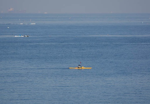 201101121318-DSC09628.jpg
