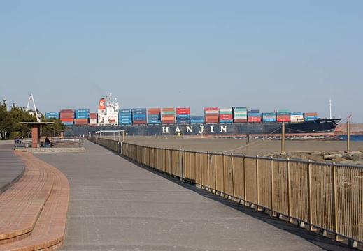201101131348-DSC00051.jpg
