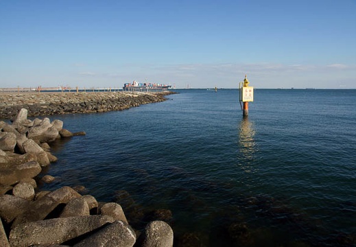 201101131350-DSC00059.jpg