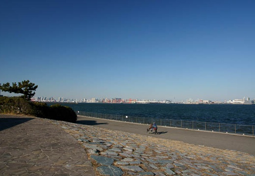 201101131408-DSC00092.jpg