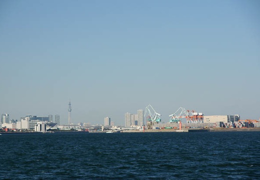 201101131411-DSC00102.jpg