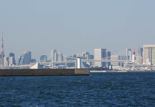 201101131418-DSC00123.jpg