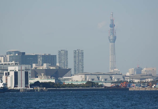 201101131439-DSC00184.jpg