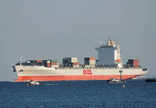 201101131503-DSC00227.jpg