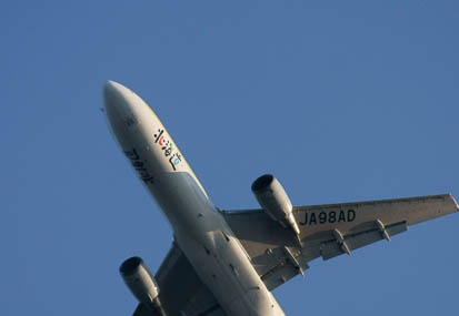 201101131538-DSC00349.jpg