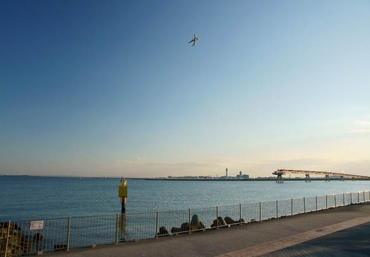 201101131545-DSC00370.jpg