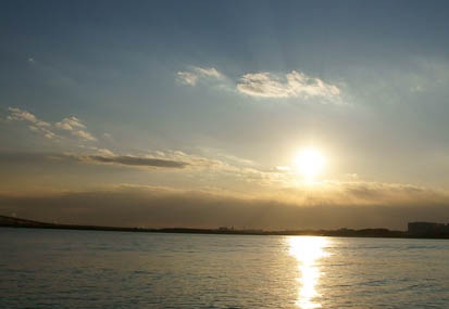 201101131554-DSC00388.jpg