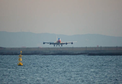 201101131615-DSC00476.jpg