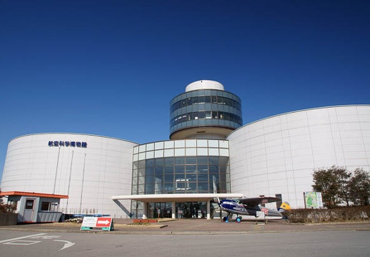 201101141132-DSC00487.jpg
