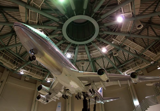 201101141140-DSC00502.jpg