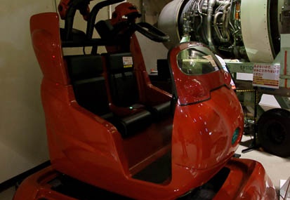 201101141144-DSC00513.jpg