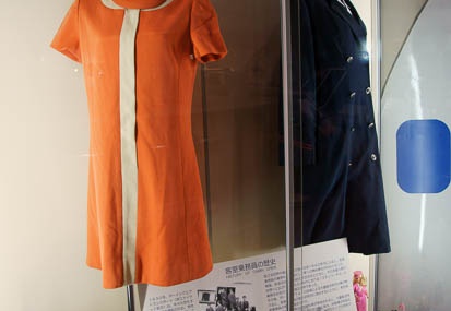201101141145-DSC00515.jpg