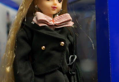 201101141148-DSC00524.jpg