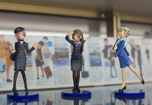 201101141151-DSC00537.jpg