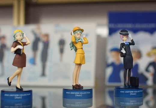 201101141153-DSC00546.jpg