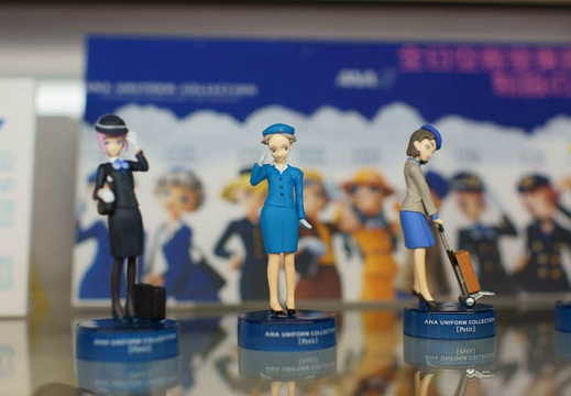 201101141153-DSC00548.jpg