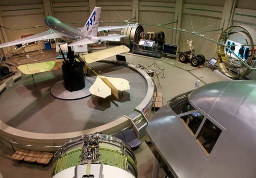 201101141207-DSC00593.jpg