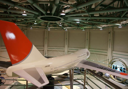 201101141208-DSC00597.jpg