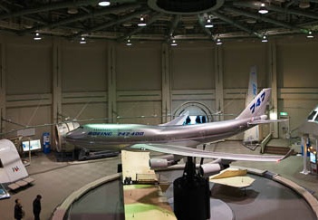 201101141214-DSC00617.jpg