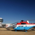 201101141336-DSC00848.jpg