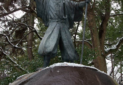 201101171147-DSC01101.jpg