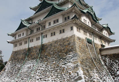 201101171212-DSC01152.jpg