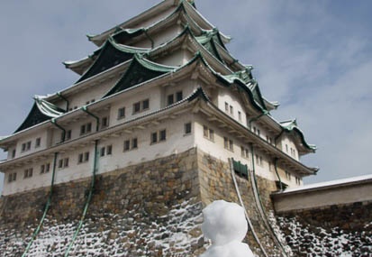 201101171212-DSC01153.jpg