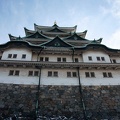 201101171235-DSC01201.jpg