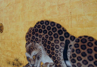 201101171250-DSC01227.jpg