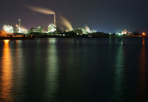 201101181947-DSC01574.jpg