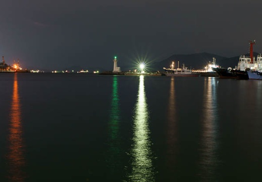 201101181949-DSC01579.jpg