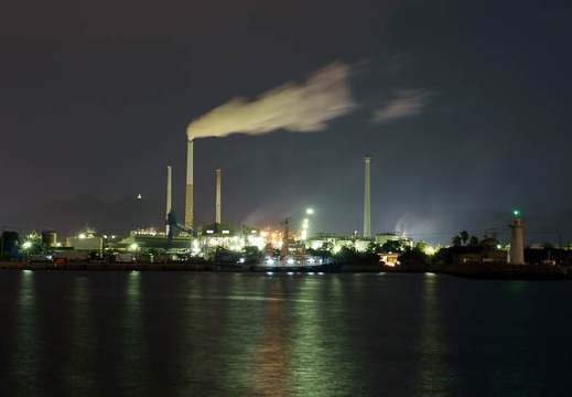 201101182007-DSC01585.jpg
