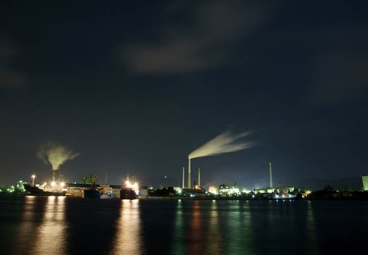 201101182018-DSC01596.jpg