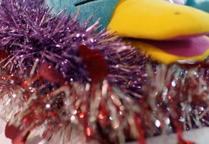 201101182103-DSC01621.jpg